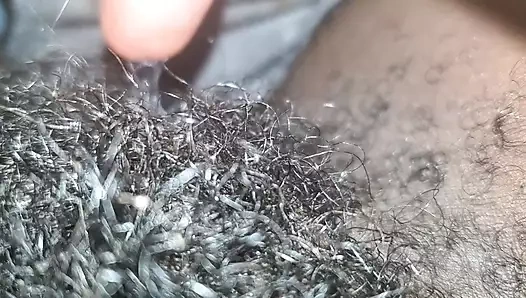 izle beni sonra ben boşalmak