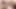 yumruk4k. lüks kız akşam devam etmek için erkek arkadaşına geldi
