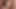 Redhead milf seviyor kaba üçlü