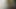 Öğretmen ve öğrenci kız videosu