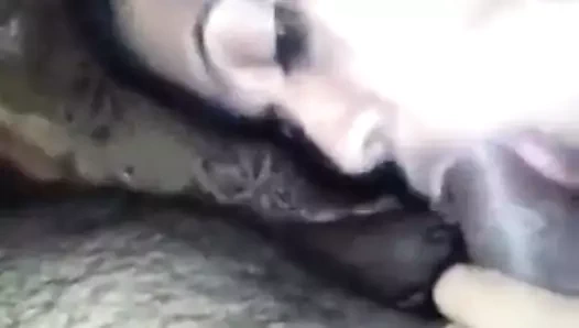 Seksi kız arkadaşım