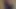 House Cleaning Girl Groped And Fucked By Owner.