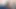 Kız üniversiteli sınıf arkadaşı porno video kaydetmek istedi