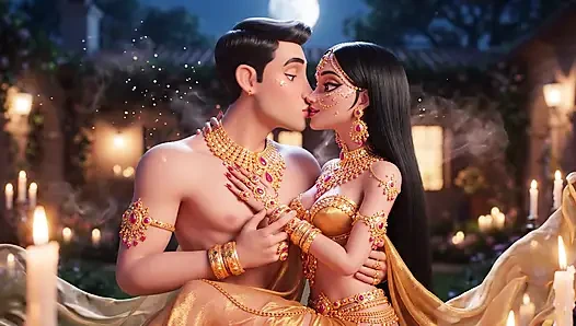 Amatör ev yapımı Asyalı tam porno 3d sansürsüz softcore yakın çekim erotik