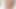 Sarışın orta yaşlı seksi kadın kalın salatalıkyı amına sokuyor