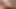 Büyük memeli sarışın orta yaşlı seksi kadın kanepede sert yarağa biniyor