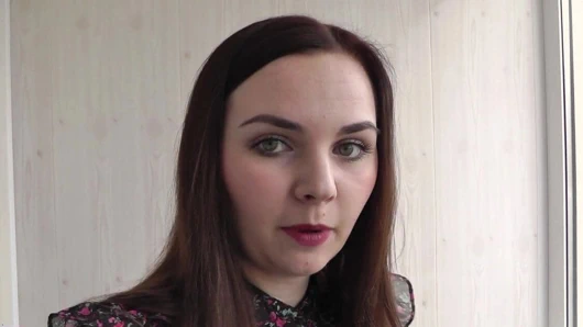 becerdin busty emlakçı