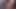 Yume aoi ateşli asya porno sahnesinde sert üçlü grup seks ile heyecan yaşıyor