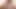 Edepsiz orta yaşlı seksi kadın götten sikişiyor