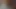 Abanoz ile bir cam oyuncak kremsi oynuyor 121