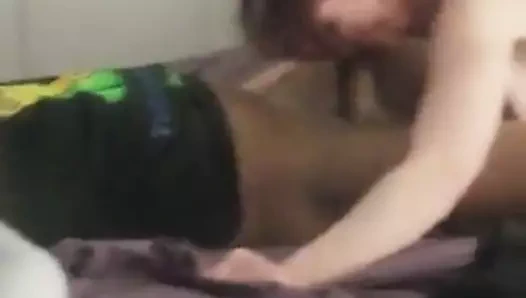 Tüm yolların tadını çıkarın