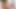 İç çamaşırlı seksi Asyalı yüze boşalma alıyor