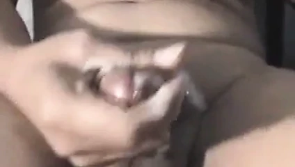 dada