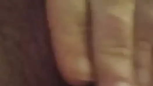 ben gece vardiyasındayken