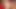 Sahte memeler kızıl saçlı milf zonklama bbc tarafından harap olur