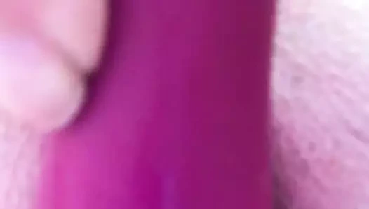 Sadece ben oynuyorum ve geliyorum