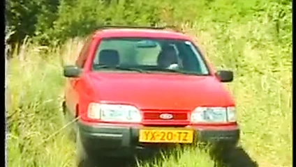 Büyük memeli acil durum sikme açık üzerinde the yolda