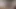 Solo oyun esnetmeye başlıyor