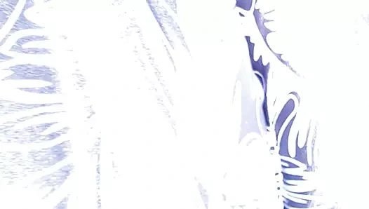 göğüsleri güneşlenmek