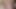 DP2.mp4
