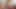 Sexy Gym Girl wanted a back massage, but got Throatpie instead POV