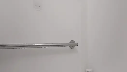 Islak amcık küçük göt