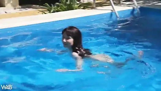 Tenha Havuz