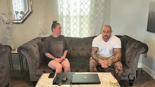 En iyi arkadaşım ve karısı benden sperm donörü olmamı istiyor