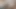 Desi boy and girl sex