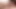 Jasmin Fox porno çekimi sonrası anal seks