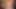 Büyük memeli orta yaşlı seksi kadın kişisel antrenörünü hayal ediyor