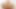 Adultmemberzone -taylor tilden büyük yük, eksik uygulama