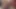 Boşalma grup seks partisi - edepsiz orta yaşlı seksi kadın motocat - 50610