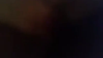 İrlandalı olgun interacial anal ve büyük fışkırtma