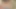 Orta yaşlı seksi kadın açık havada sikişiyor