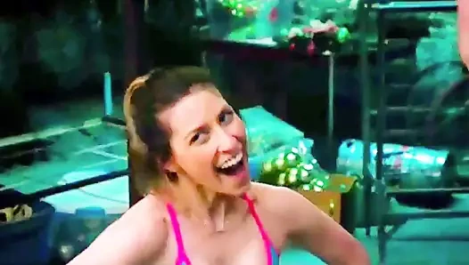 Eden sher - netflix film üvey kız kardeşler