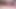 Çizmelerde ve Sevimli Bileklerde Penis Çiğnemesi, Femdom Jozi Taşıma