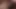 Seksi orta yaşlı seksi kadın ateşli bir orgazm için amını parmaklıyor