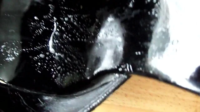 Döllenmiş katırları sikiyor