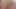 Vangoren anal Creampie ile genç Rus Grace noel