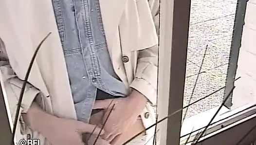 Xkiss ateşli seks - sluis