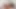 Büyüleyici vina gökyüzü şimdiye kadarki en özensiz oral seks verir