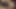 Gençler ve cougars sahne 1_slim sarışın olgun lezbiyen deneyimsiz arkadaşıyla seks yapıyor