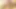 Seksi ateşli angelica heart sert grup sikiş seansı yapıyor