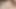 Redhead ve onun büyük güzel göğüsleri