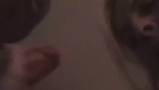 Teaser t emme horoz. o azgın.