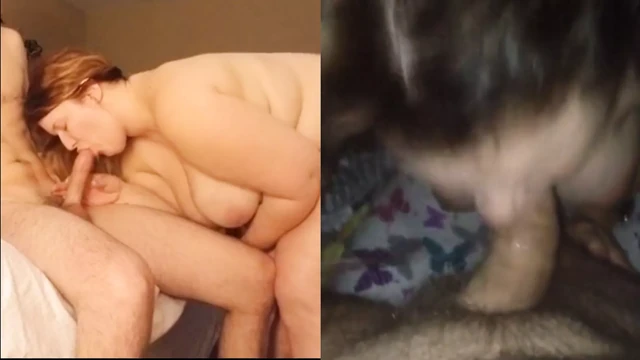 harika anlar içinde asılı baştankara oral seks 22