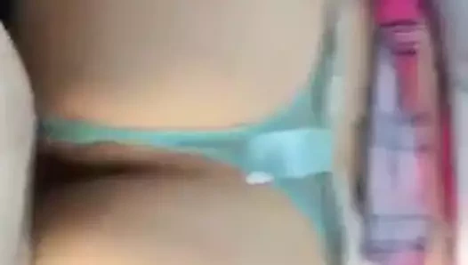 Foda com alguem do Xhamster