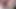 Yalnız orta yaşlı seksi kadın amcık kasılma orgazmı için dildo seansı yakın çekim