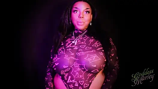 PORN Is Your Sexuality - Gooning, Jerk Off Encouragement, Mind Fuck